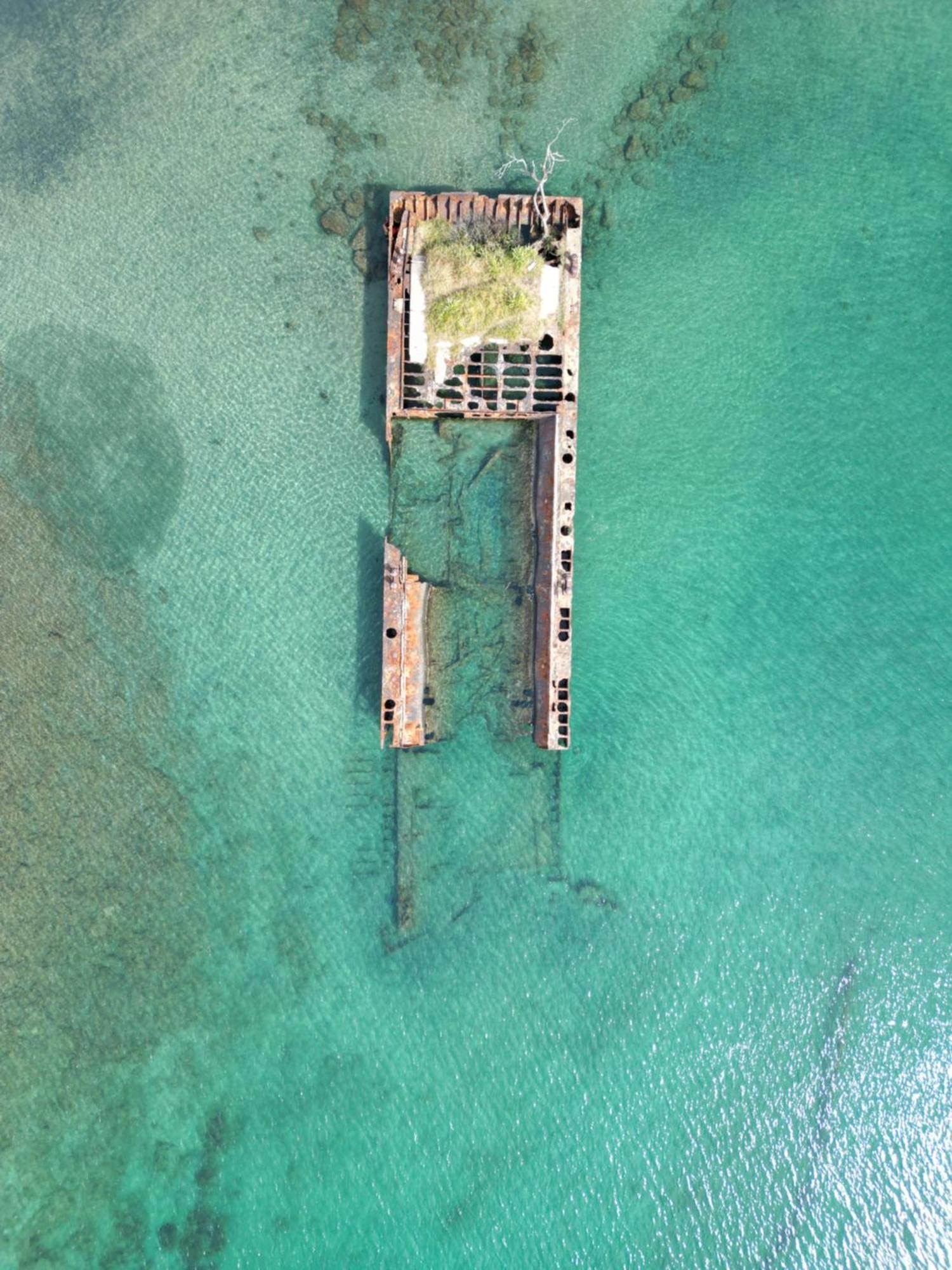Oso Perezoso Pool Villa Puerto Viejo de Talamanca Esterno foto